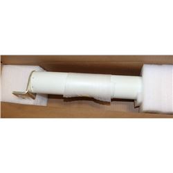 ABSOPULSE FUSE BOLT ON, PART #A051B1DAR0-12R