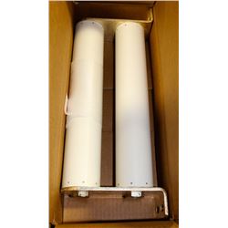 ABSOPULSE FUSE BOLT ON, PART #A051B2DAR0-24R