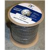 Image 1 : SPOOL OF THOMSON CHEM-2 COMPRESSION PACKING