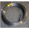Image 1 : ROLL OF METAL WIRE, GRADE 304, SIZE 0.0475 INCH