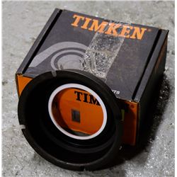 TIMKEN AUXILIARY COVER FOR SOLID BLOCK HOUSED