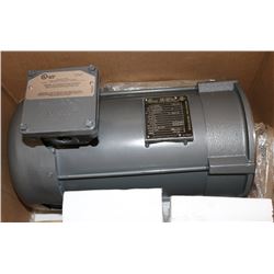 RAKE DRIVE ASSEMBLY , MOTION CANADA #6401052