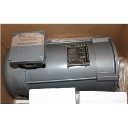 RAKE DRIVE ASSEMBLY , MOTION CANADA #6401052