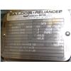 Image 2 : BALDOR 841XL PHASE 3 SEVERE DUTY AC MOTOR