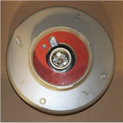 KILLARK VM3 HIGH PRESSURE SODIUM HID LIGHTING