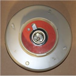 KILLARK VM3 HIGH PRESSURE SODIUM HID LIGHTING