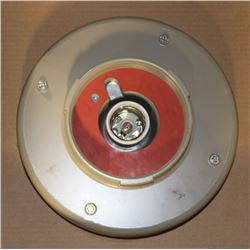 KILLARK VM3 HIGH PRESSURE SODIUM HID LIGHTING