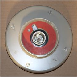 KILLARK VM3 HIGH PRESSURE SODIUM HID LIGHTING