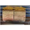 Image 2 : BALDOR SUPER-E PHASE 3 SEVERE DUTY ELECTRIC MOTOR
