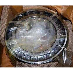 CYLINDRICAL ROLLER BEARING PART #SL185040C3