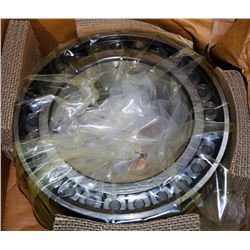 CYLINDRICAL ROLLER BEARING PART #SL185040C3