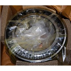 CYLINDRICAL ROLLER BEARING PART #SL185040C3