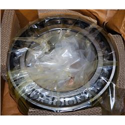 CYLINDRICAL ROLLER BEARING PART #SL185040C3