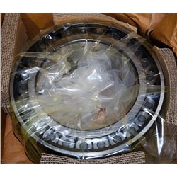 CYLINDRICAL ROLLER BEARING PART #SL185040C3