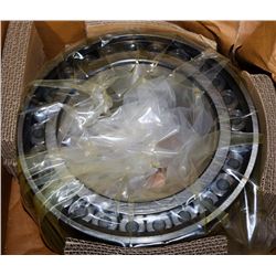 CYLINDRICAL ROLLER BEARING PART #SL185040C3