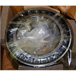 CYLINDRICAL ROLLER BEARING PART #SL185040C3