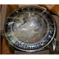 CYLINDRICAL ROLLER BEARING PART #SL185040C3