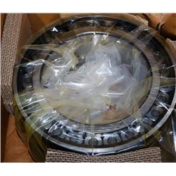 CYLINDRICAL ROLLER BEARING PART #SL185040C3