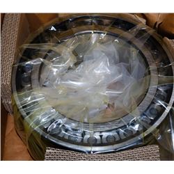 CYLINDRICAL ROLLER BEARING PART #SL185040C3