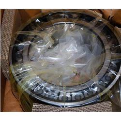 CYLINDRICAL ROLLER BEARING PART #SL185040C3