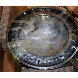 CYLINDRICAL ROLLER BEARING PART #SL185040C3