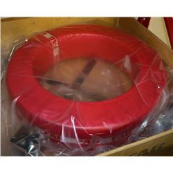 MOTOR BEARING ROLLER 230/530CAK/W33 500MM 780MM