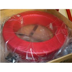 MOTOR BEARING ROLLER 230/530CAK/W33 500MM 780MM