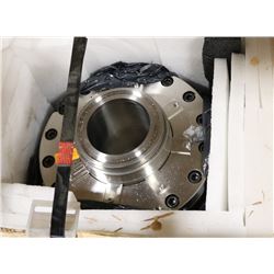 JOHN CRANE PUMP CARTRIDGE SEAL, WITH SEAL