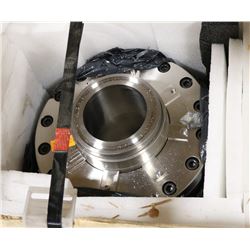 JOHN CRANE PUMP CARTRIDGE SEAL, WITH SEAL