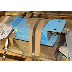 WESTECH TORQUE CONTROL ASSEMBLY - ON CHOICE