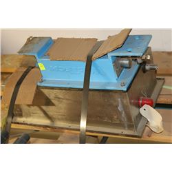 WESTECH TORQUE CONTROL ASSEMBLY - ON CHOICE