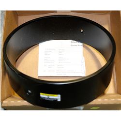 REXNORD WRAPFLEX, 50R COVER, STEEL/EPOXY