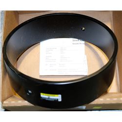 REXNORD WRAPFLEX, 50R COVER, STEEL/EPOXY