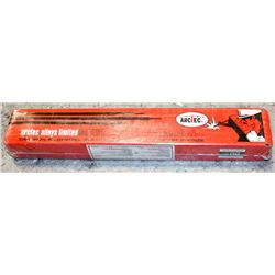 BOX OF ARCTECH 661T AC/DC BRACKETS