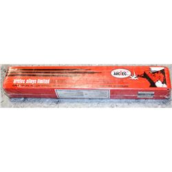 BOX OF ARCTECH 661T AC/DC BRACKETS