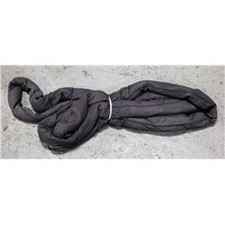 PROLINE 14' ROUND SLING RATED TO 3200LBS