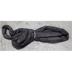 PROLINE 14' ROUND SLING RATED TO 3200LBS