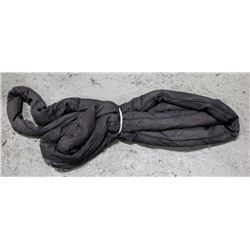 PROLINE 14' ROUND SLING RATED TO 3200LBS