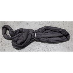 PROLINE 14' ROUND SLING RATED TO 3200LBS