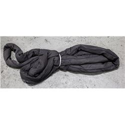 PROLINE 14' ROUND SLING RATED TO 3200LBS