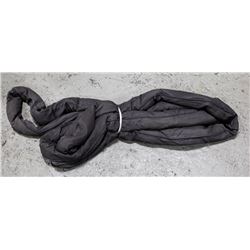 PROLINE 14' ROUND SLING RATED TO 3200LBS