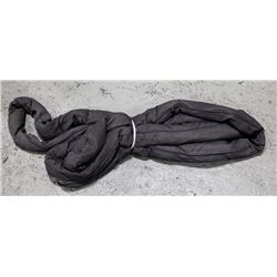 PROLINE 14' ROUND SLING RATED TO 3200LBS