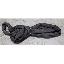 PROLINE 14' ROUND SLING RATED TO 3200LBS