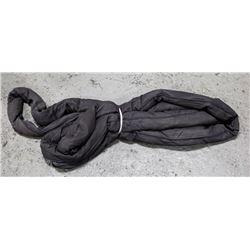 PROLINE 14' ROUND SLING RATED TO 3200LBS