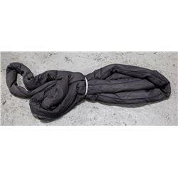 PROLINE 14' ROUND SLING RATED TO 3200LBS