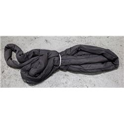 PROLINE 14' ROUND SLING RATED TO 3200LBS