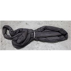 PROLINE 14' ROUND SLING RATED TO 3200LBS