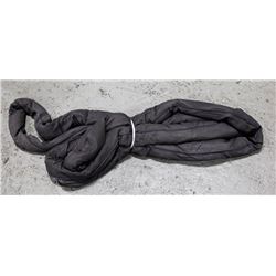 PROLINE 14' ROUND SLING RATED TO 3200LBS