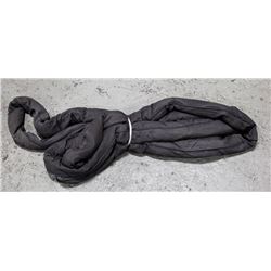 PROLINE 14' ROUND SLING RATED TO 3200LBS