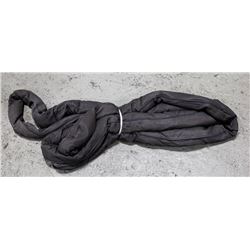 PROLINE 14' ROUND SLING RATED TO 3200LBS
